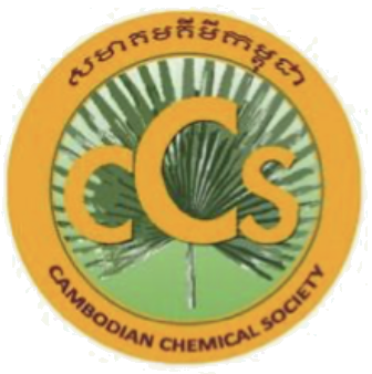 Cambodian Chemical Society