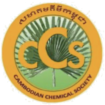 Cambodian Chemical Society